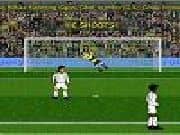 Juego Jugada Final - Jugada Final online gratis, jugar Gratis