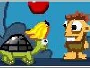 Juego Jungle Master - Jungle Master online gratis, jugar Gratis