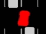 Juego Kamikaze Race - Kamikaze Race online gratis, jugar Gratis