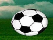 Juego Kick Ball - Kick Ball online gratis, jugar Gratis