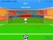 Juego Kick Off - Kick Off online gratis, jugar Gratis