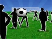 Juego Kickit - Kickit online gratis, jugar Gratis