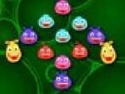 Juego Kullors 2 - Kullors 2 online gratis, jugar Gratis