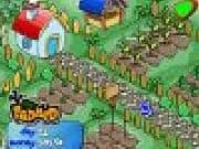 Juego La Finca - La Finca online gratis, jugar Gratis