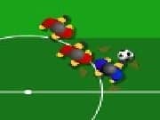 Juego La Gran Final - La Gran Final online gratis, jugar Gratis