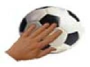 Juego La Mano Francesa - La Mano Francesa online gratis, jugar Gratis