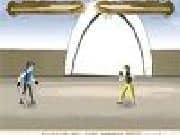 Juego La Medieval - La Medieval online gratis, jugar Gratis