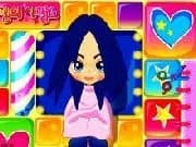 Juego La Peluqueria de Sue - La Peluqueria de Sue online gratis, jugar Gratis