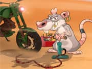 JUEGO GRATIS MOTO juego gratis moto: