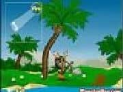 Juego La Tribu Canival - La Tribu Canival online gratis, jugar Gratis