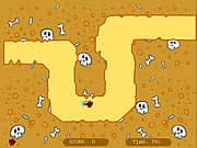 Juego Laberinto - Laberinto online gratis, jugar Gratis