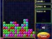 Juego Ladrillos Bombas - Ladrillos Bombas online gratis, jugar Gratis