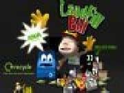 Juego Lan Bill Fill - Lan Bill Fill online gratis, jugar Gratis