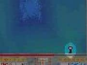 Juego Lanzador de Arpon - Lanzador de Arpon online gratis, jugar Gratis