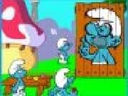 Juego Lanzamiento de Pelotas - Lanzamiento de Pelotas online gratis, jugar Gratis