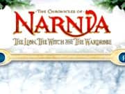 Juego Las Aventuras de Narnia - Las Aventuras de Narnia online gratis, jugar Gratis