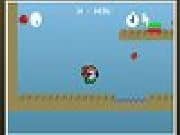 Juego Las Aventuras de Wiggi - Las Aventuras de Wiggi online gratis, jugar Gratis