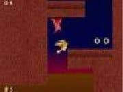 Juego Las Pesadillas de Sonic - Las Pesadillas de Sonic online gratis, jugar Gratis