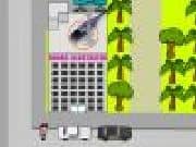 Juego Las aventuras de Frank - Las aventuras de Frank online gratis, jugar Gratis