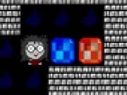 Juego Ledix Adventure 2 - Ledix Adventure 2 online gratis, jugar Gratis