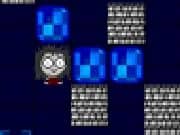 Juego Ledix - Ledix online gratis, jugar Gratis