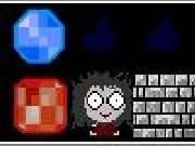 Juego Ledix2 - Ledix2 online gratis, jugar Gratis