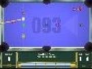 Juego Lightning Break - Lightning Break online gratis, jugar Gratis