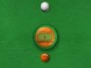 Juego Looser - Looser online gratis, jugar Gratis