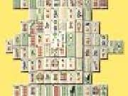 Juego Losas Chinas - Losas Chinas online gratis, jugar Gratis