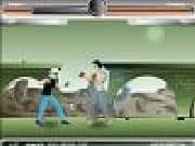 Juego Lucha Final Slam - Lucha Final Slam online gratis, jugar Gratis