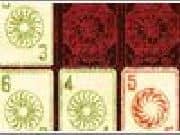 Juego Lucky Eights - Lucky Eights online gratis, jugar Gratis