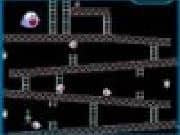 Juego Luigi Mansion - Luigi Mansion online gratis, jugar Gratis