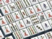 Juego Mahjongg Solitaire - Mahjongg Solitaire online gratis, jugar Gratis