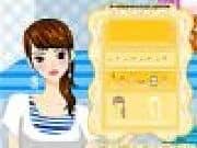 Juego Maquillaje Aniversario - Maquillaje Aniversario online gratis, jugar Gratis