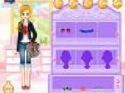 Juego Maquillaje Romantico - Maquillaje Romantico online gratis, jugar Gratis