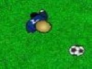 Juego Marcación Velóz - Marcación Velóz online gratis, jugar Gratis