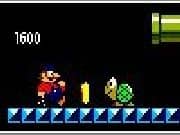 Juego Mario 2 Players - Mario 2 Players online gratis, jugar Gratis