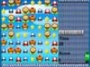 Juego Mario Arcade - Mario Arcade online gratis, jugar Gratis