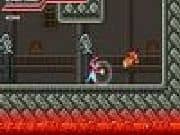 Juego Mario Bros Aventura Virtual - Mario Bros Aventura Virtual online gratis, jugar Gratis