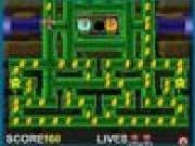Juego Mario Pipe Panic - Mario Pipe Panic online gratis, jugar Gratis