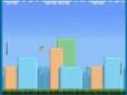 Juego Mario Pong - Mario Pong online gratis, jugar Gratis