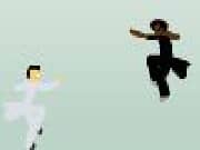 Juego Matrix - Matrix online gratis, jugar Gratis