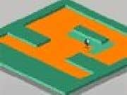 Juego Mega Bola - Mega Bola online gratis, jugar Gratis