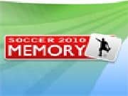 Juego Memoria de Camisetas - Memoria de Camisetas online gratis, jugar Gratis