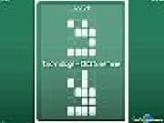 Juego Memoria - Memoria online gratis, jugar Gratis