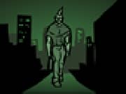 Juego Mercenaries 2 World Nearly in - Mercenaries 2 World Nearly in online gratis, jugar Gratis