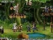 Juego Metal Slug Flash - Metal Slug Flash online gratis, jugar Gratis