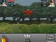 Juego Micro Olympics - Micro Olympics online gratis, jugar Gratis