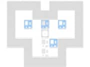 Juego Microcosmos - Microcosmos online gratis, jugar Gratis