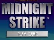 Juego Midnight Strike - Midnight Strike online gratis, jugar Gratis